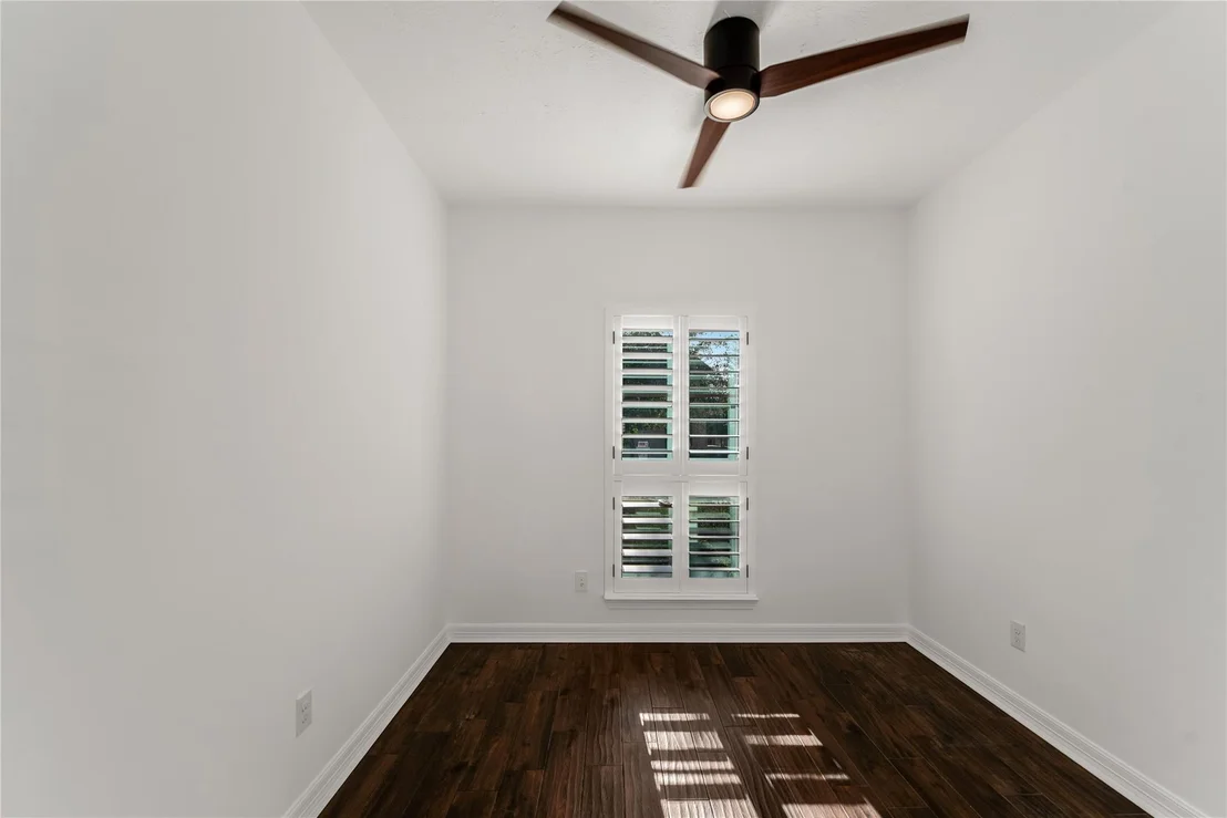 Photo of 25142 Andris Lane