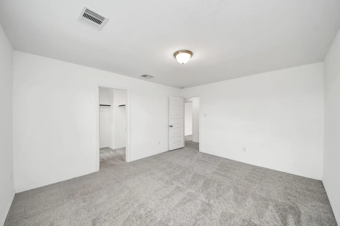 Photo of 23007 Forebear Drive