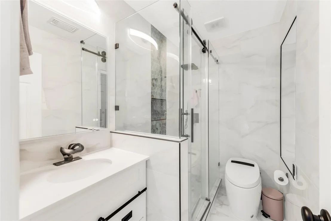 Photo of 17311 Nevelson Circle
