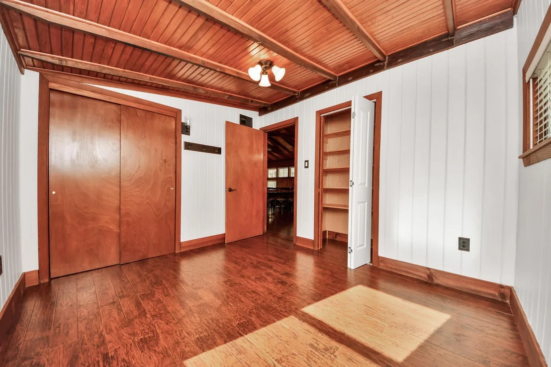Photo of 26032 Pine Oak Drive