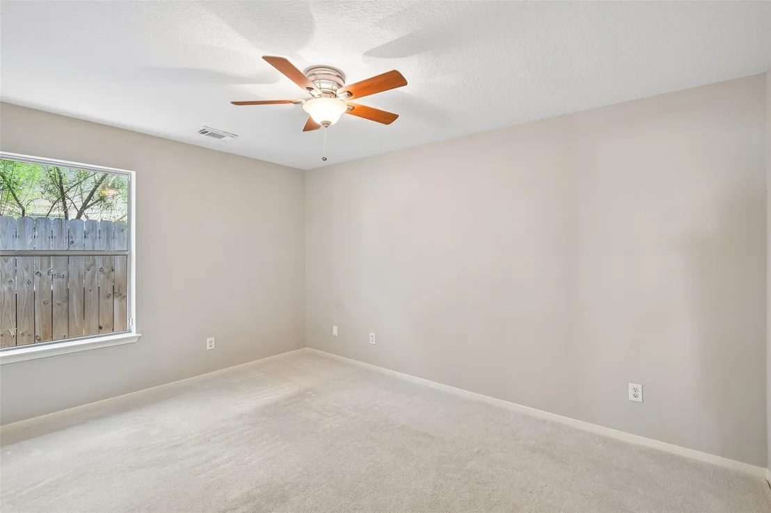 Photo of 3822 Katy Hollow Drive