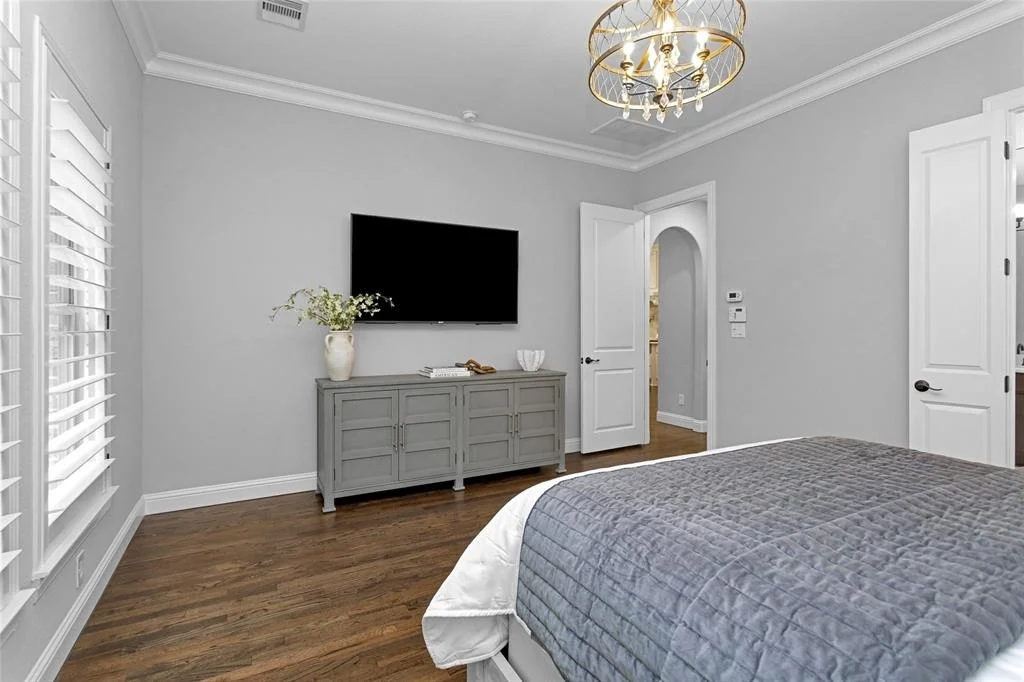Photo of 7 Woodglade Way