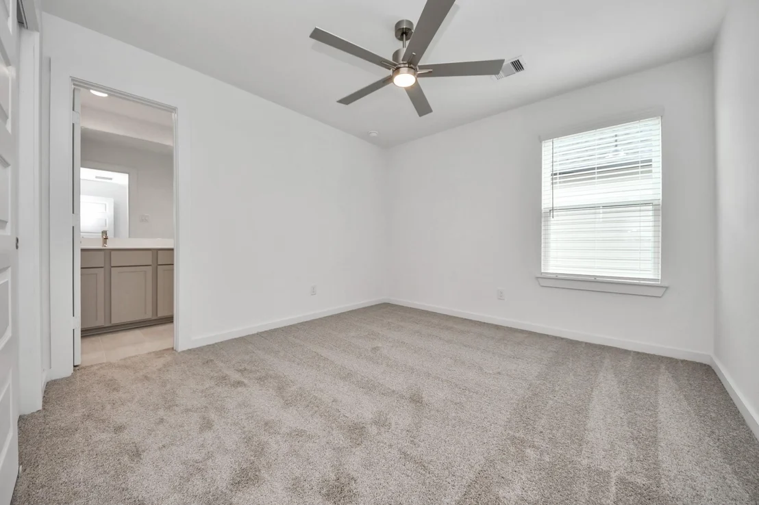 Photo of 2942 Bury Park Drive