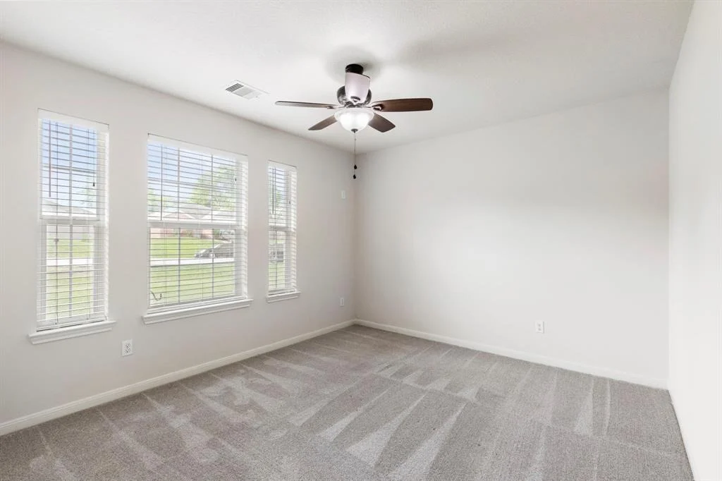 Photo of 13212 Miller Lane