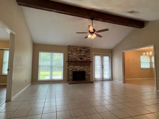 Photo of 22519 Braken Manor Lane