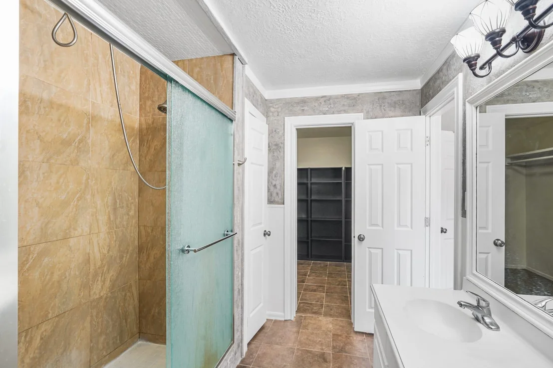 Photo of 3227 Boxelder Drive