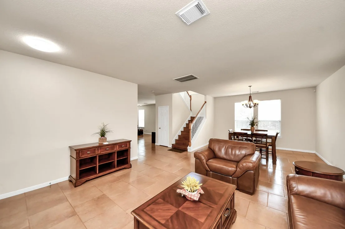 Photo of 21546 Oak Park Trails Drive