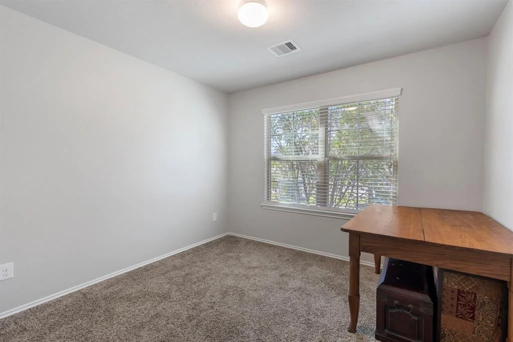 Photo of 13938 Nicolet Arbor Lane
