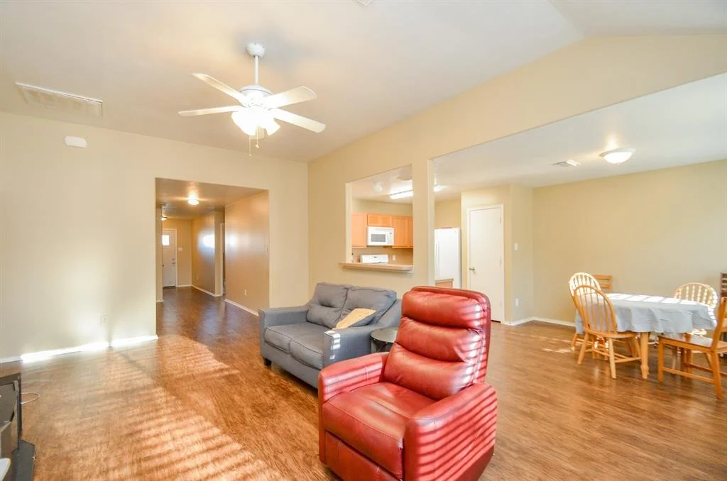 Photo of 23922 Clipper Hill Lane