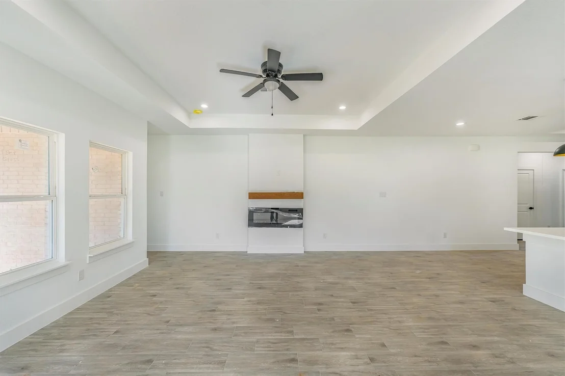 Photo of 10703 Hillside Drive