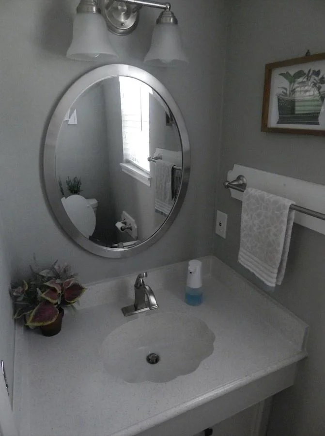 Photo of 5219 Glenmere Lane
