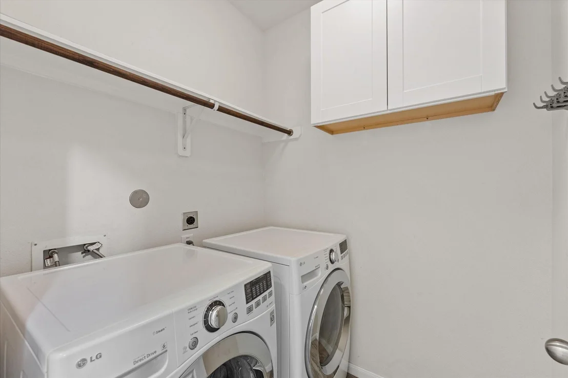Photo of 3402 Dryer Park Drive