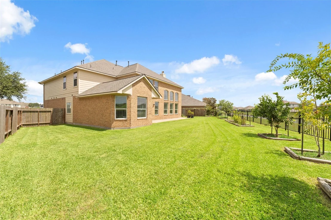 Photo of 8 Terra Bella
