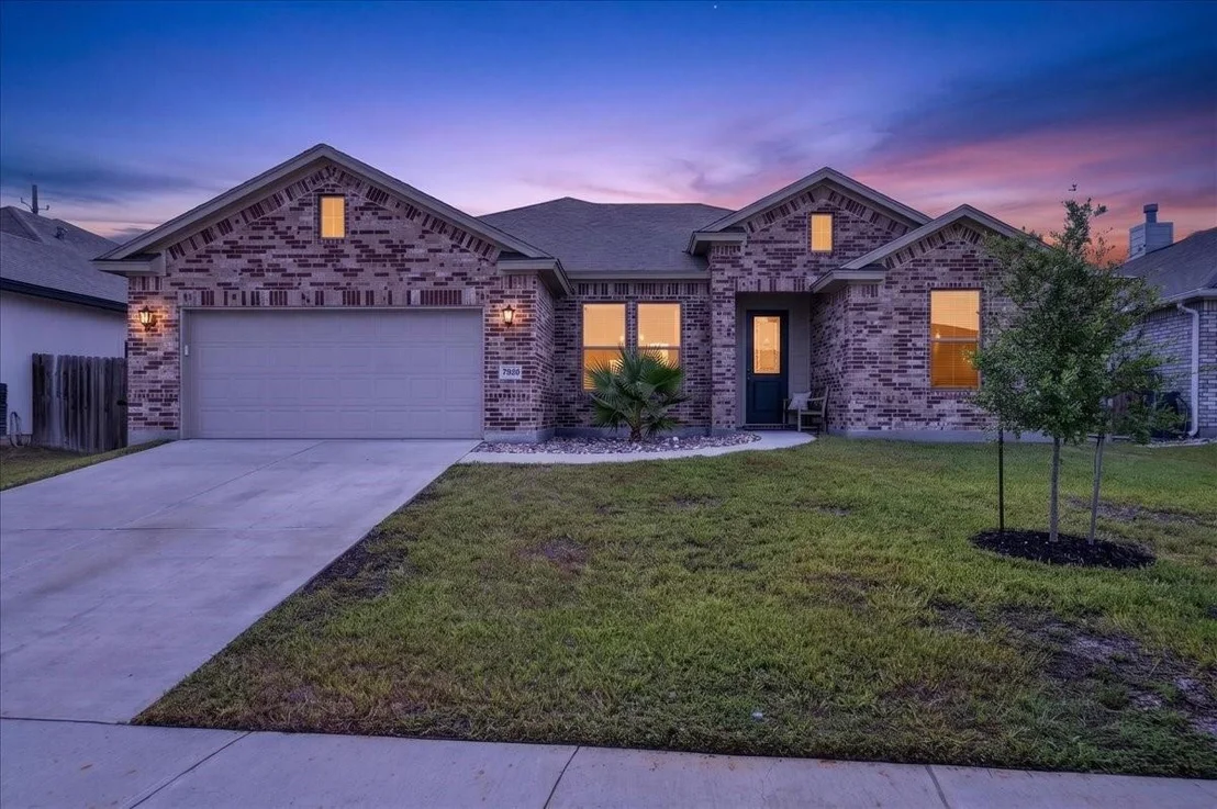 Photo of 7910 Krypton Drive