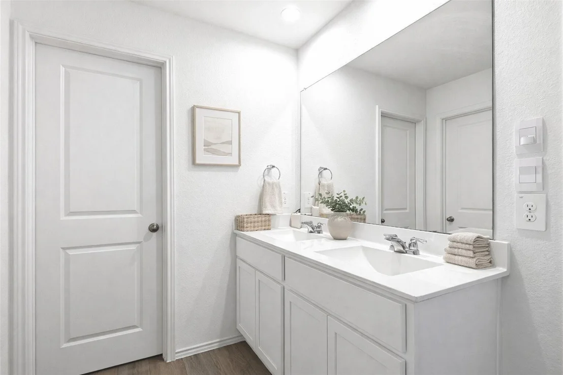 Photo of 4214 Berwick Park Lane