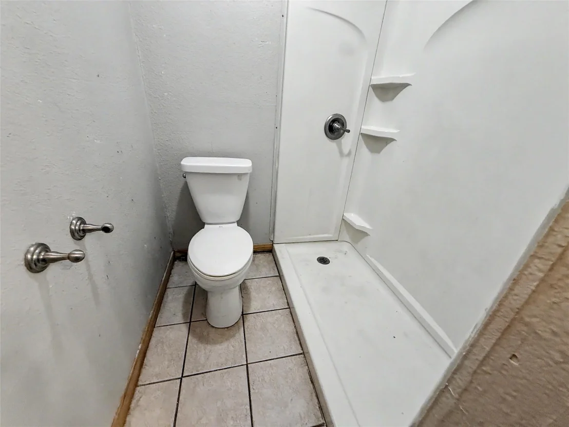 Photo of 5003 Live Oak Drive