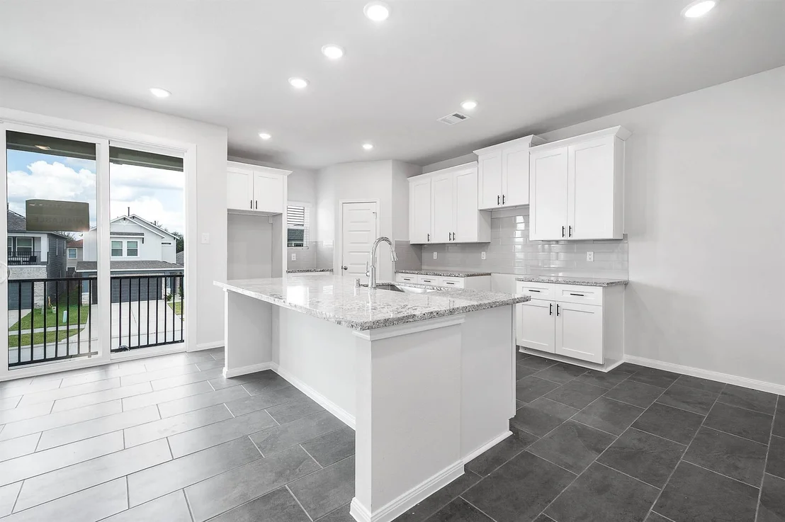 Photo of 14922 Eagle Feather Drive