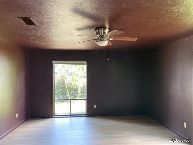 Photo of 6907 King Arthur Court