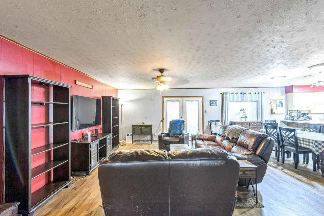 Photo of 3803 Peppermill Road