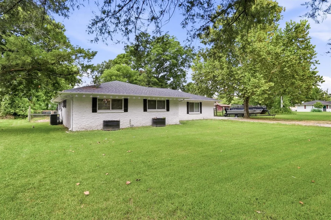Photo of 508 Bobcat Lane Lane