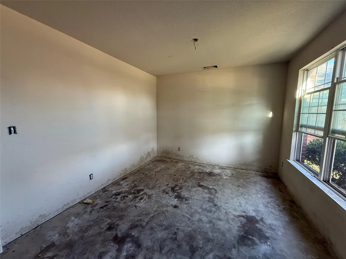 Photo of 5210 Benton Drive