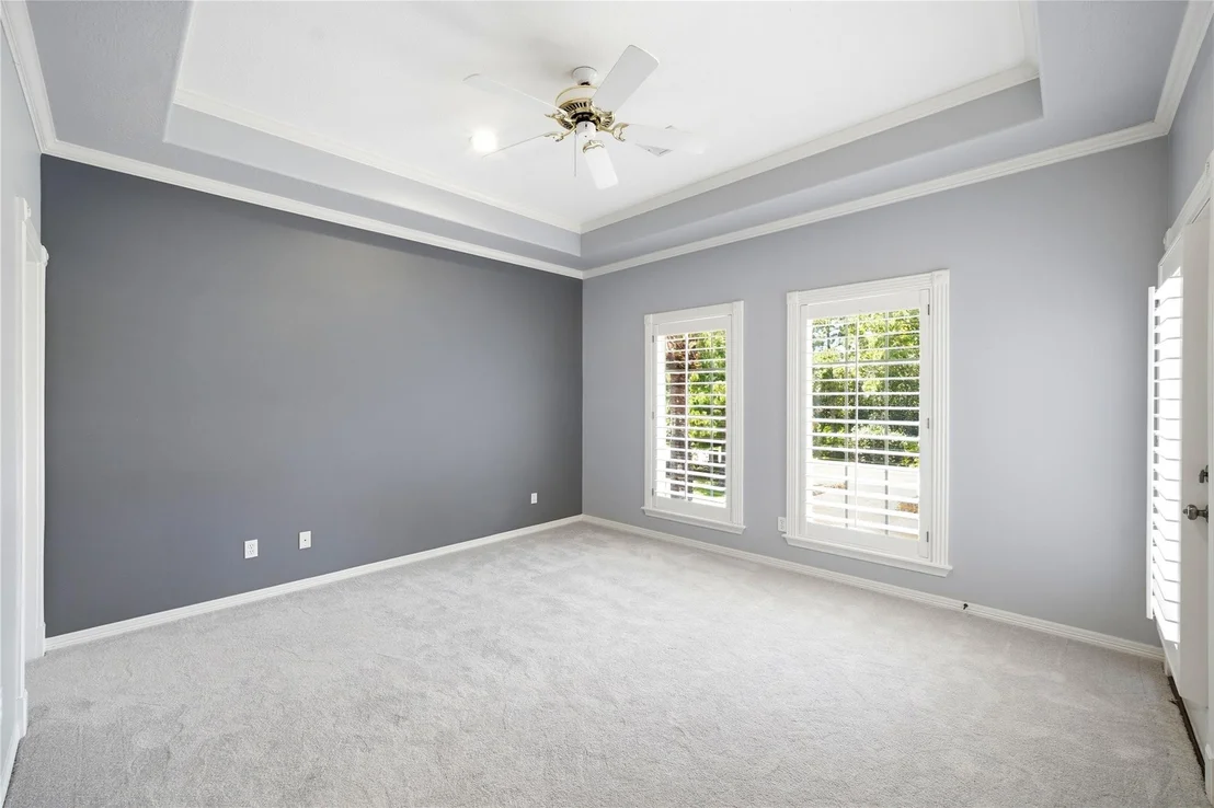 Photo of 35 Gleannloch Estates Drive