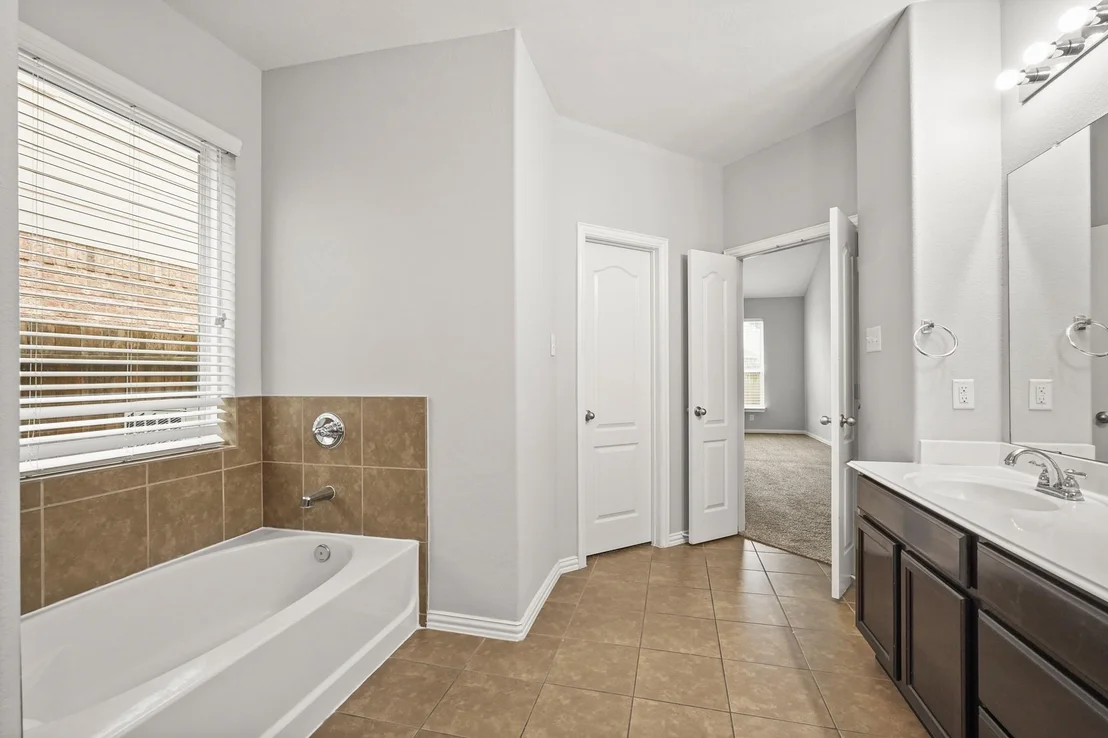 Photo of 20823 Morgan Knoll Lane