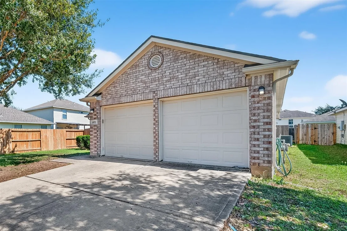 Photo of 6030 Moscone Court