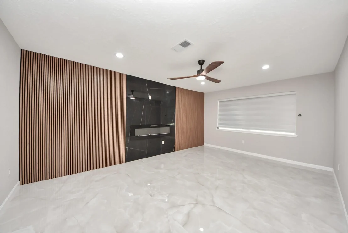 Photo of 1503 Locklaine Drive