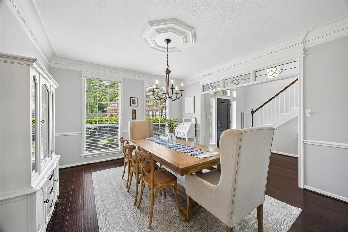 Photo of 4006 Aspen Mountain Trail