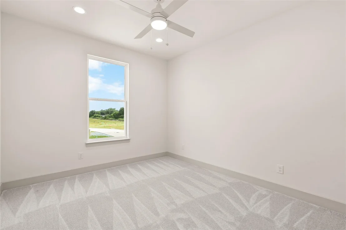Photo of 4012 Buffalo Moon Drive