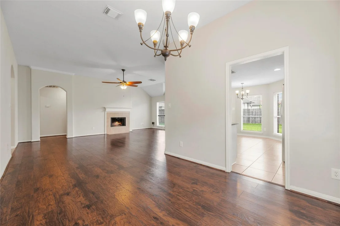 Photo of 210 Leisure Drive