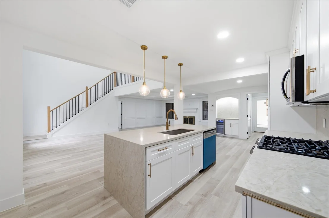 Photo of 9918 Sagegreen Drive