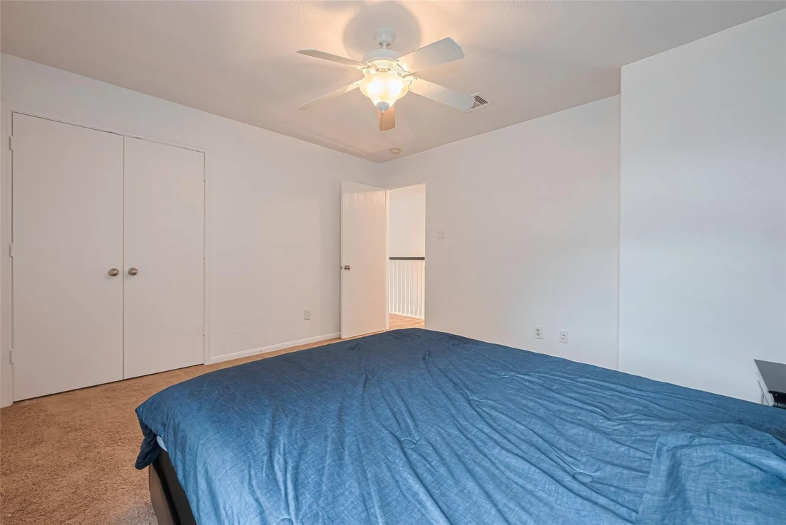Photo of 25811 Chapman Falls Drive