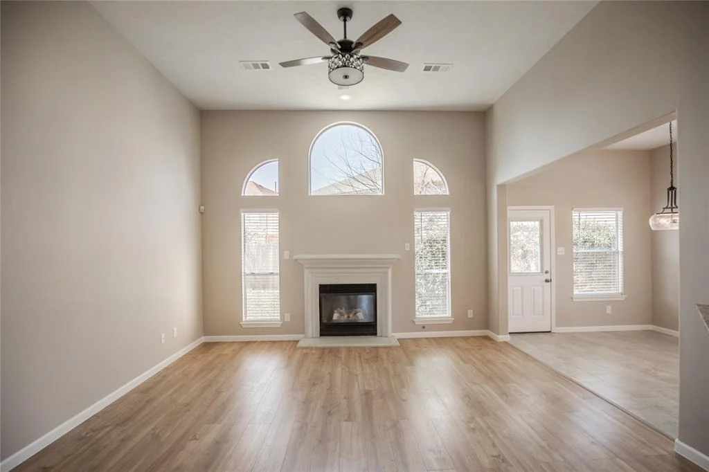 Photo of 3211 Eaglestone Court