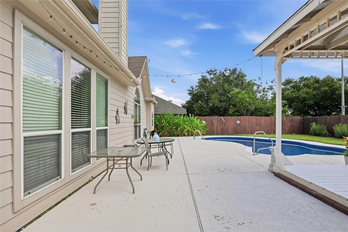 Photo of 3710 Sage Point Court