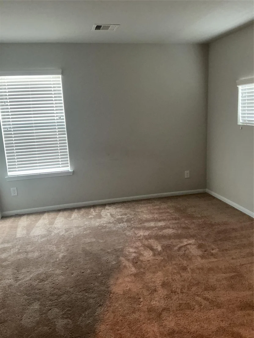 Photo of 15318 Laceleaf Trail