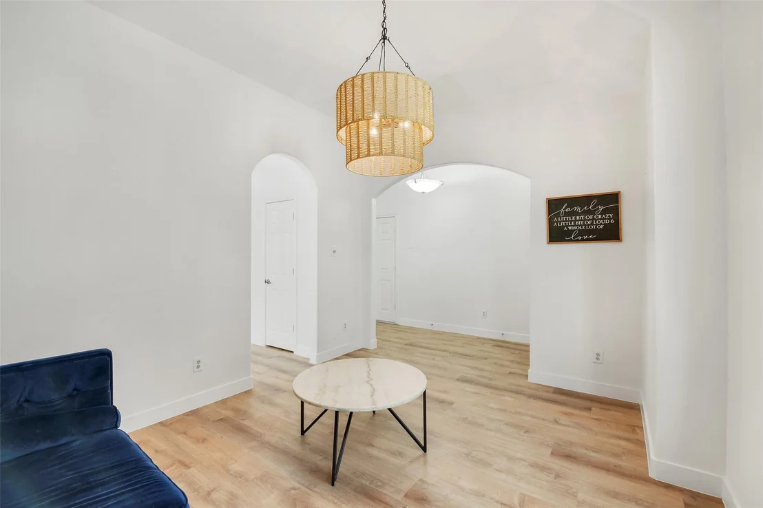 Photo of 8718 Hostler Drive