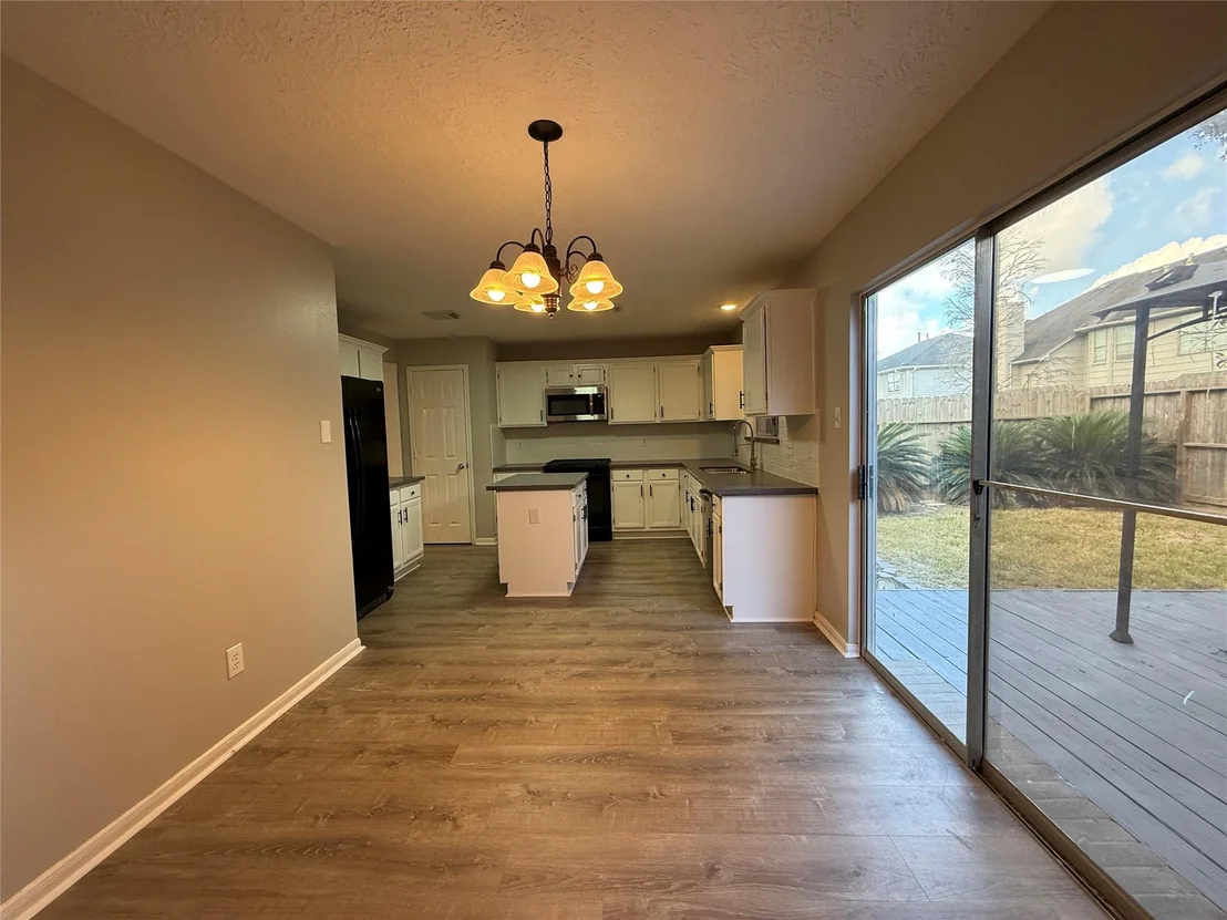 Photo of 3735 Landon Park Drive