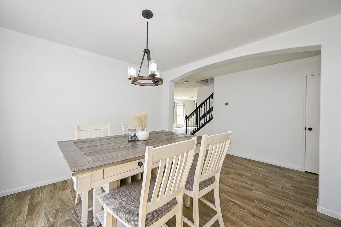 Photo of 2534 Halstead Drive