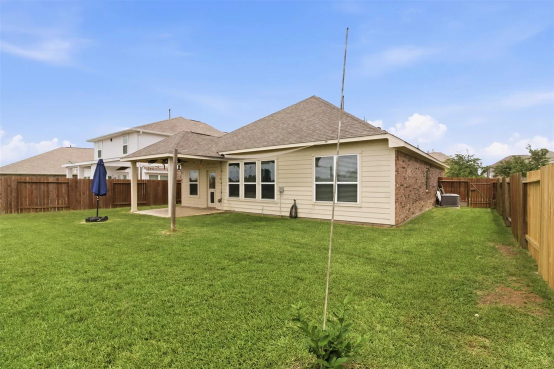 Photo of 3604 Gracie Circle