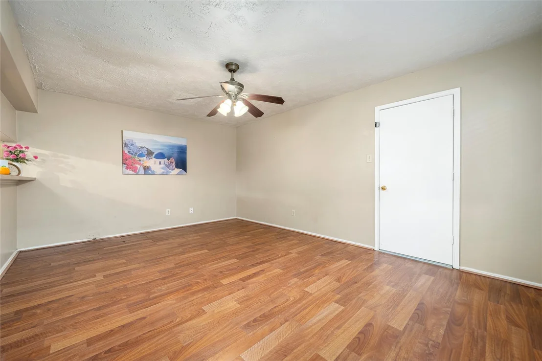 Photo of 9306 Bristlebrook Drive