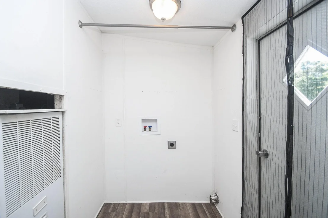 Photo of 16556 Desert Star Drive