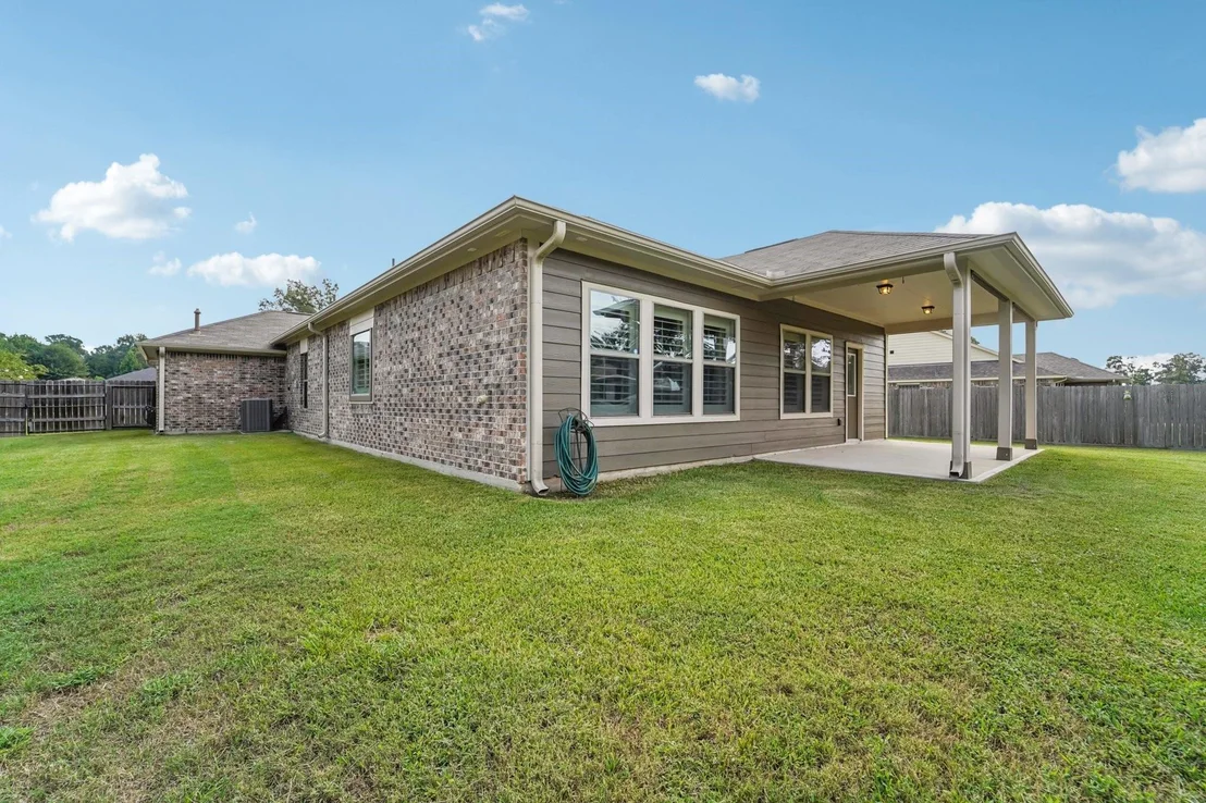 Photo of 4542 Coues Deer Lane