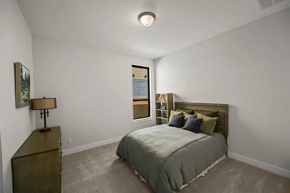 Photo of 22031 Dahoon Holly Way