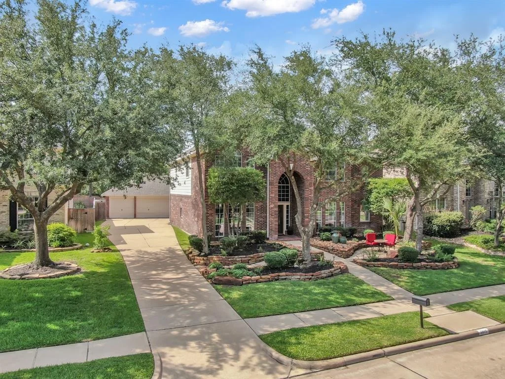 Photo of 1415 Kennoway Park Drive