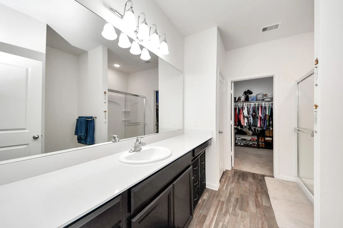 Photo of 1024 Banyon Tree Lane
