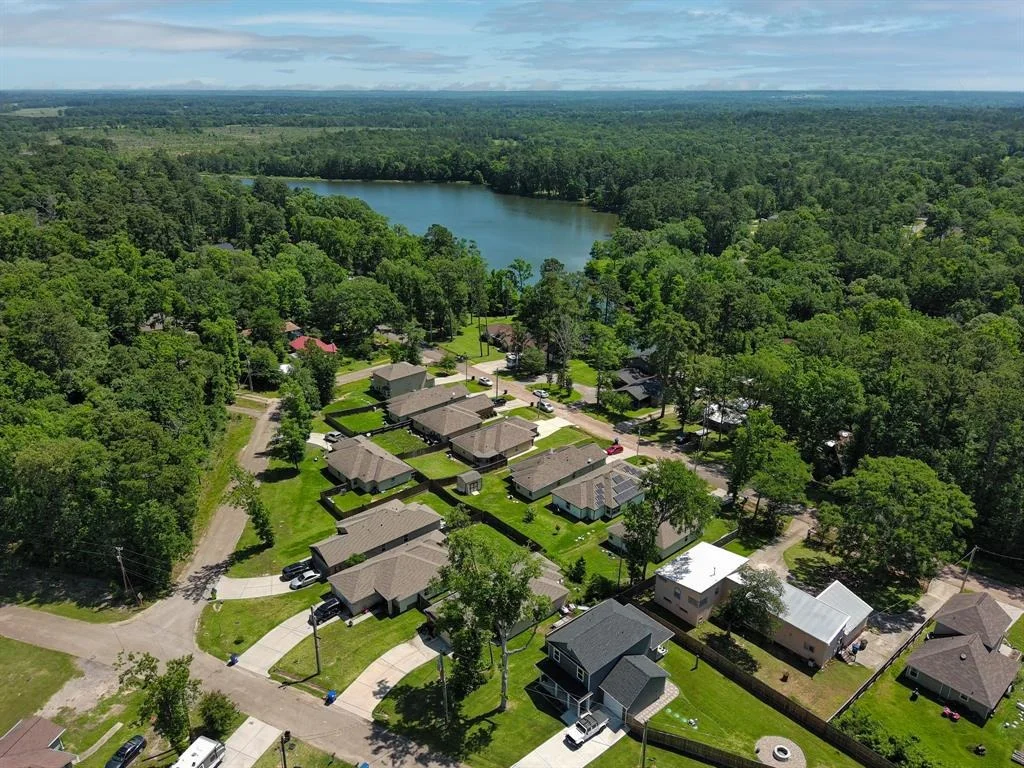 Photo of 15315 Arrowhead Loop W
