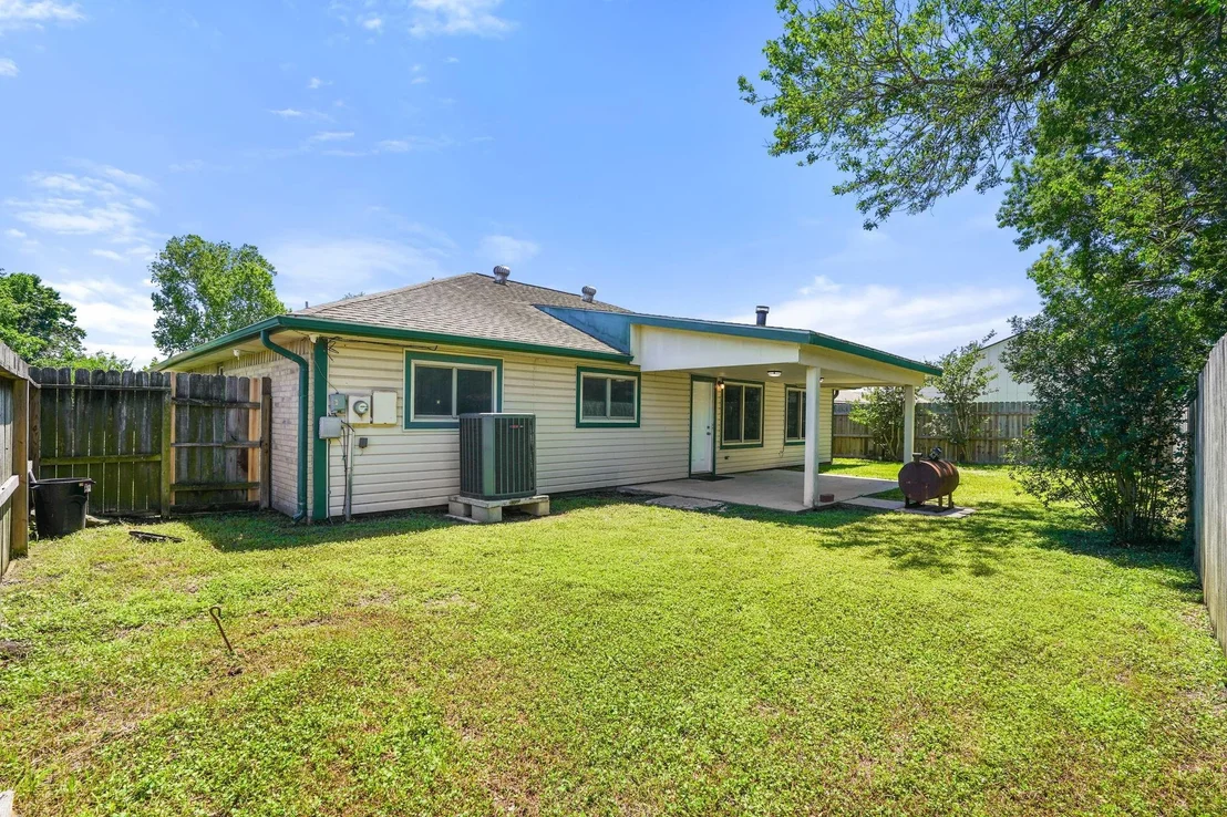Photo of 9731 Shell Rock Road