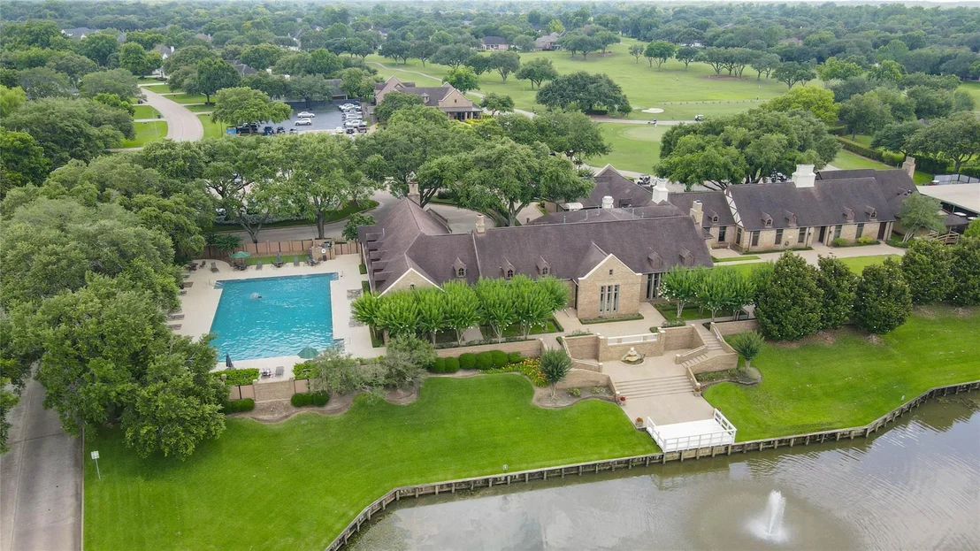 Photo of 33103 Whickham Circle